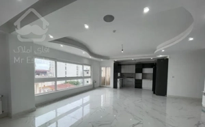 فروش آپارتمان ۳ خوابه/ رادیودریا/ سند ۶ دانگ