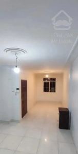 رهن سبلان تخلیه ۴۵۰