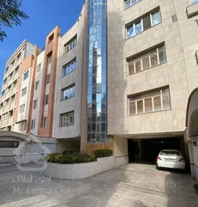 ۱۱۰ متر پارکینگ خصوصی فول تمیز برکپور نونزده بهمن