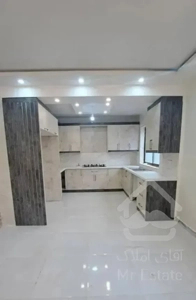 رهن ویلایی ۱۲۰ متری