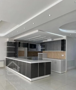 اجاره واحد۱۸۶ متری تک واحدی گلسار بلوارگیلان