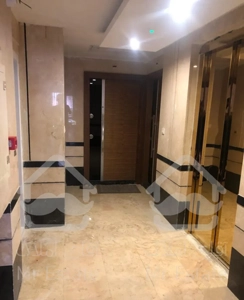 فروش واحد ۷۲ متری/ دو خواب/ کلید نخورده