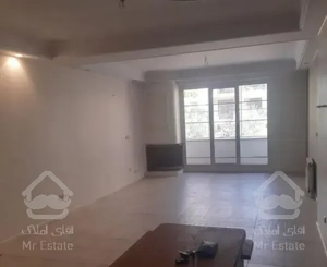 سعادت آباد 103 متر