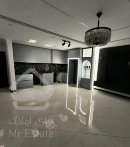 جنت آبادجنوبی/پارکینگ سندی/خاص پسند/مناسب خانواده
