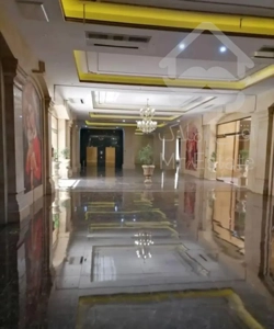 ۸۷ متر برج مجلل یاس / ۲ پارکینگ سندی / لوکیشن عالی