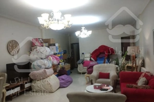 آپارتمان ۸۰متری