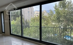 آپارتمان300متری3خوابه تک واحدی3پارکینگ دروس