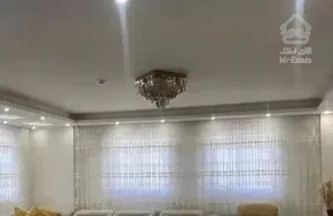 ملک شما را کمتر از ۳ روز به فروش میرسانیم