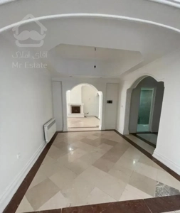 اپارتمان ۱۰۰متر زعفرانیه موقعیت عالی