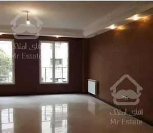 ۱۱۰ متری .۲خواب محدوده فردوس