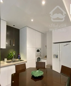 ۶۴ متر سالن پرده خور / کردستان / رو به آفتاب