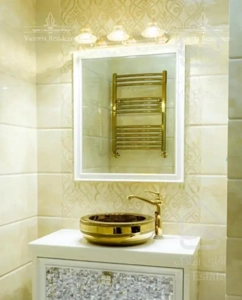 آپارتمان ۱۵۰متری ۳خوابه