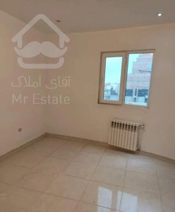 اجاره آپارتمان ۱۳۰ متری بحرارم شرقی