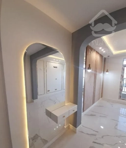 ۲۰۰ متری تک واحدی اول رحمانیه / شیک