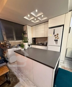 فروش آپارتمان مدرن