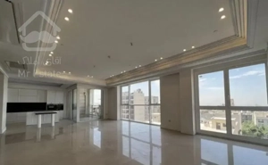 پاسداران300متر تک‌واحدی/هتلینگ/4خواب مستر/۴پارکینگ