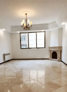 پاسداران 130متر2خواب /کم واحد/قابل‌تمدید/فرعی‌دنج