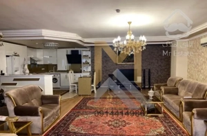 اجاره واحد 170متر / ولیعصر