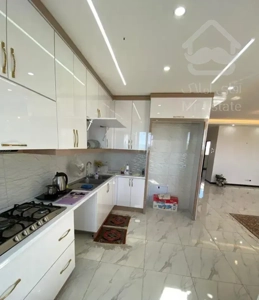 فروش اپارتمان ۹۲ متری شهرک اندیشه