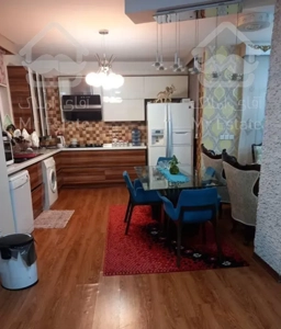 ۱۵۰متر/شهرک غرب/بازسازی شده/با p۲