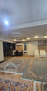 خیابان طالقانی.  خیابان. باران