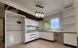 فروش اپارتمان ساحلی  ۸۲ متری ۵۰ قدمی دریا