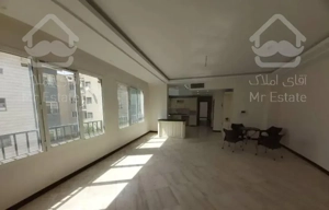 چیذر / لوکیشن آینده دار / ۱۲۷ متر