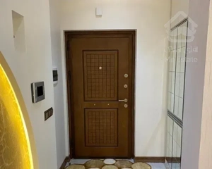 90متر.جنت اباد.چهارباغ.