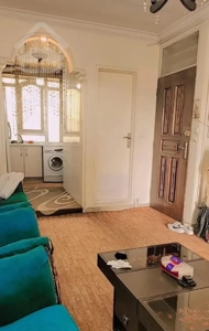 فروش آپارتمان ۴۳ متری ۱ خوابه