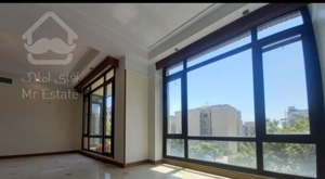 تکواحدی/۳خوابه/محدوده دریان نو