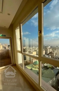 ۲۳۰ متر سوپر لوکیشن ۳ پارکینگ مشابه نوساز