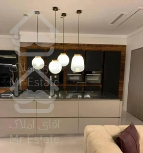 فرشته/۱۵۰متر سه خواب حیاط اختصاصی/مشاعات فعال