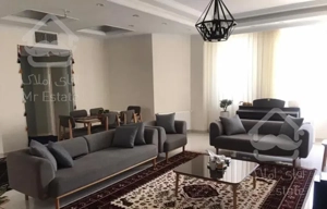 آپارتمان ۱۱۳ متری ، ۲ پارکینگ سندی ، فاز ۱ گوهردشت