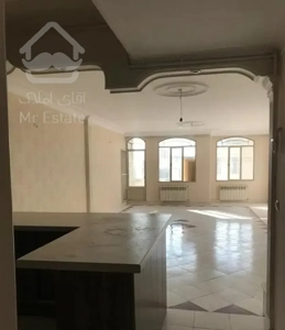 ۱۱۰ متر خواب پونک شهرک نفت رهن و اجاره