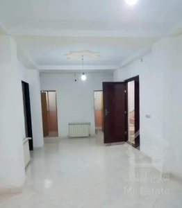 ۹۵ متری تکواحدی موقعیت ملک در آگهی درج شده