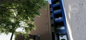 سه خواب کم واحد /قصردشت