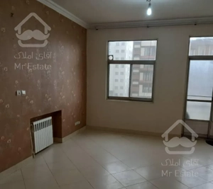 آپارتمان ۶۵ دوخوابه