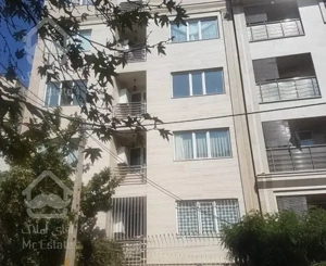 ۶۰متر۱خواب سازمان برنامه جنوبی