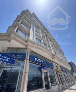 فرهنگیان / منطقه اعیان نشین/ ۱۸۰ متر / ۳ خواب /