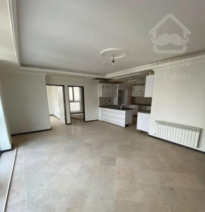 اجاره آپارتمان ۹۰ متری ۲ خوابه در میدان ولیعصر