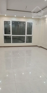 آپارتمان 112متر/   نوساز / فول امکانات