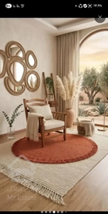 بهترین گلستان فاز۲/ ۹۸ متر/ دو خواب/ ۲ بالکن