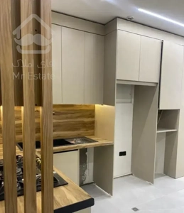 ۸۳متری صارمی ۱۲ مدرن