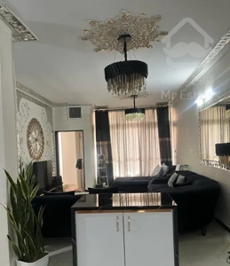 ۵۰متر/۱خوابه/تهران ویلا