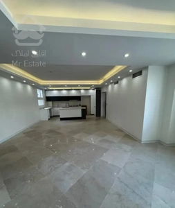 ۱۱۰متر/دو خواب/کلید نخورده/تاپ لوکیشن/فول امکانات