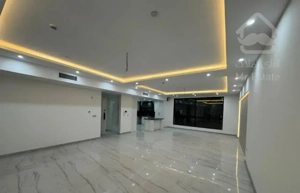 ۱۸۰ متری / کلاسیک / اوایل هاشمیه