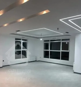 اپارتمان نوساز ۱۵۹ متری /۳ خواب با پارکینگ