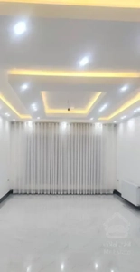 واحد 140 متری/باهنر 4/ ویو ابدی