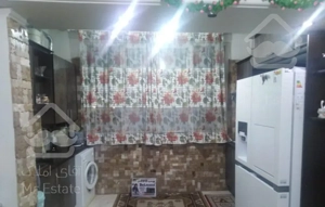 فروش آپارتمان بلوار کمالی