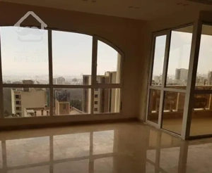 خرید 195 متر آپارتمان فرمانیه عسگریان